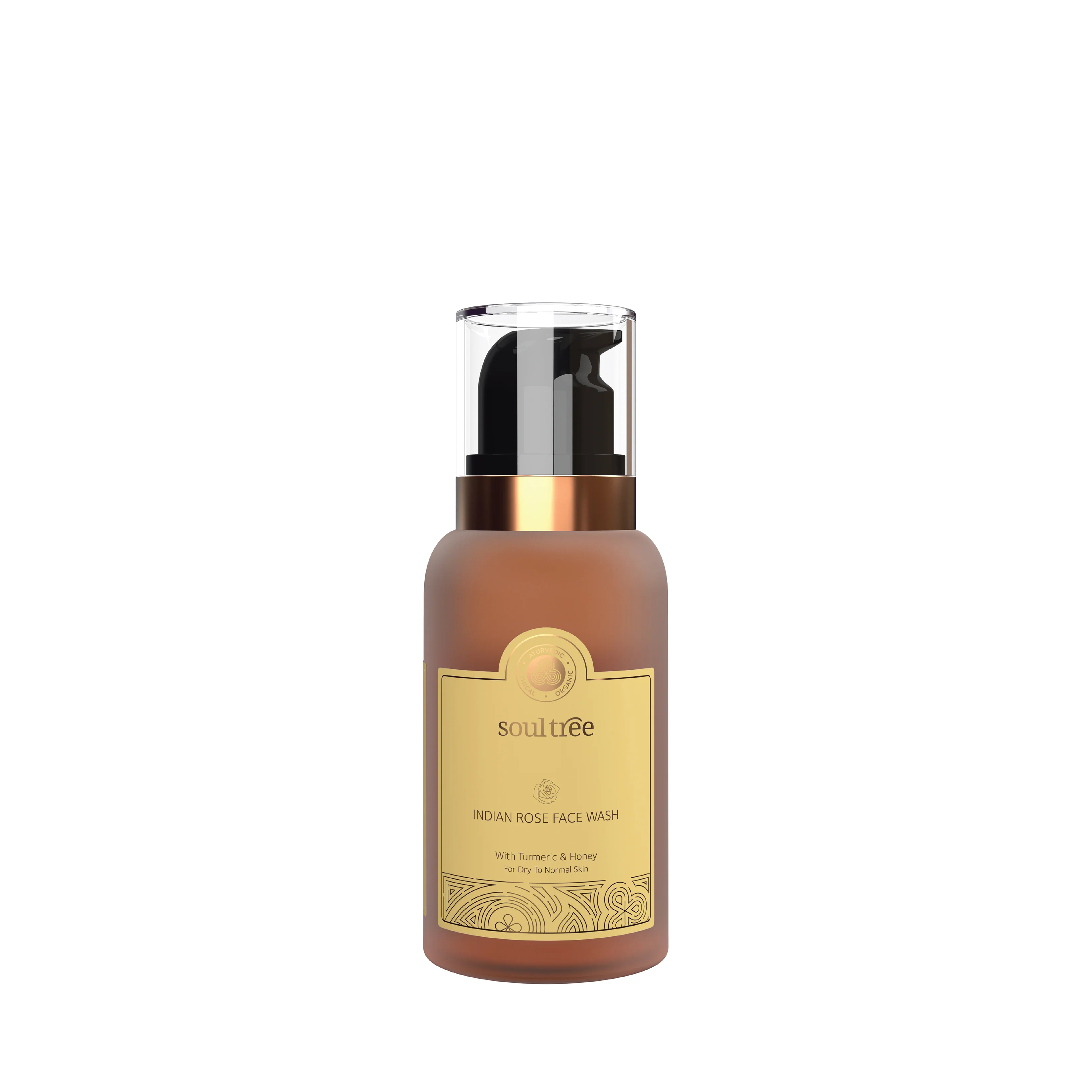Featured Product