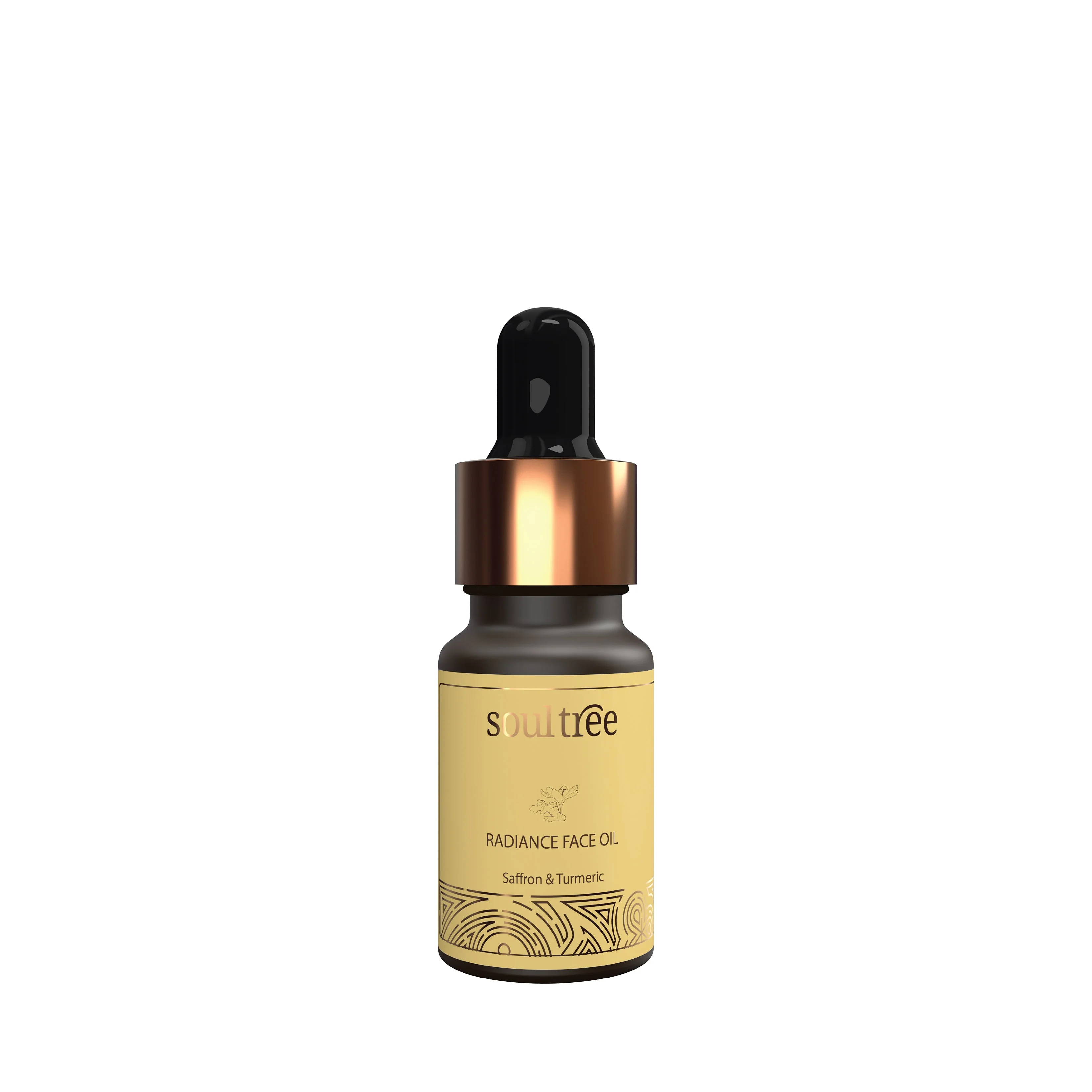 Newest Products